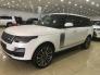 Bán Range Rover Autobiography LWB bản 5.0L V8, 2019, mới 100%, giao ngay