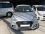 Bán Hyundai i10 sedan 1.2MT 2018, màu bạc, đúng chất, giá TL, hổ trợ góp