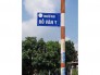 Cần sang nhượng hoặc cho thuê làm kho, nền gần uỷ ban xã hoà an TPCL 6x17