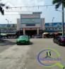 Nhận Đặt Chỗ Dự Án Kdc Mới Nhơn Trạch.Sổ Hồng Riêng Thổ Cư Giá Rẻ