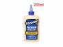 Keo Dán Gỗ Nội Thất, Ngoại Thất Titebond 237ml - MSN388385