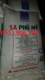 Nơi mua bán Amonium Sulfate SA-bán SA tại đồng nai