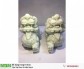 Cặp Tuỳ Hưu đá cẩm thạch ( sỉ & lẻ ib )