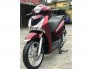 Bán SH Việt 125 đời cuối 2015 màu đỏ xe chạy chuẩn 8000km- Quá Mới- Quá Đẹp.