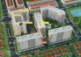 Căn hộ giá rẻ Tại Bình Tân