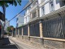 Nhà mới xây xong,cần tiền bán gấp.quận 9 dtcn: 132m2.gia 15 ty