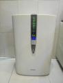 Máy lọc không khí Sharp KC-W80 .