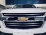 Bán xe bán tải 5 chỗ Colorado, trả trước 20%, gặp Trinh Chevrolet