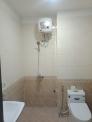 Bán nhà Thịnh Liệt, Q. Hoàng Mai, MỚI, Ô tô 5m, thuận tiện, 35m2x5T