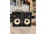 Loa JBL 4312 SE