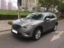 Bán xe Mazda CX5 2.0 AT AWD đời 2014, màu bạc
