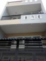 Cần bán nhà 28m2, Phan Xích Long, Phú Nhuận.