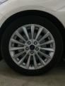 Ford Focus Sport