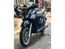 Bán Liberty ie 2012 màu Xanh tím cực Chất