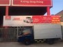 Hyundai Porter h150 thùng bat giá tốt hỗ trợ khách xa