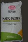 Mantose Dextrin Trung Quốc