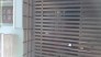 Nhà bán khu Bảy Hiền, P11, TB. DT 5x15m