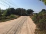 Bán nhà và đất ngay ngã 3 bến Lớn phường tân định thị xã bến Cát
