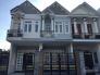 Nhà mới 100%, 2 tầng DTSD 170m2, sang tên An Hòa, Biên Hòa, Đồng Nai