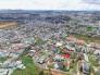 Cơ hội để sở hữu lô đất 2 mặt tiền tại khu quy hoạch Ngô Quyền phường 6 tp Đà Lạt