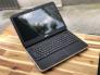 Laptop Dell Vostro 1450, I5 2450M 4G 500G Vga rời 14inch Đẹp zin 100% Giá rẻ
