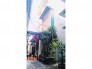 Chính chủ án nhà ngõ 200 Âu Cơ 75,9m2*3T + 1 tum, sổ đỏ chính chủ (miễn trung gian)