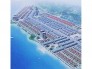 Khu Đô Thị Phương Đông Cơ Hội Đầu