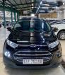 CẦN BÁN ECOSPORT 1.5AT TITANIUM SX2016
