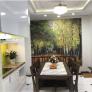 Tôi cần bán nhà Văn Quán- Hà Đông 35m2*4T