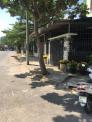 Bán Nhà Kdc Phú Hòa 2 P. Phú Hòa, Tp. Tdm, Bình Dương.