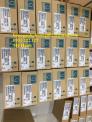 PLC Mitsubishi Q172DSCPU