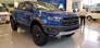 Quận 1 - Ford RAPTOR Giá cực tốt,xe giao ngay lãi suất ưu đãi 7.5%