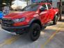 Ford Raptor Đỉnh cao bán tải , giao xe ngay chỉ với 240tr