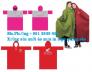 Đặt làm áo mưa in logo công ty, áo mưa quà tặng giá rẻ,
