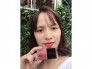 Son Choco Lipstck