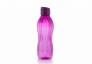 Bình Nước Eco Bottle 1l Mới