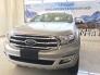 Bình Tân_ Ford Everest giá tốt nhất, xe giao ngay + Km phụ kiện