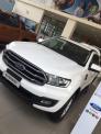 Ford Everest Đủ màu giao ngay, giá tốt nhất Miền nam + Phụ Kiện