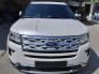 Ford Explorer Giá Tốt tại City FORD, Giảm giá + Phụ kiện