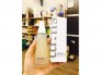 Xịt Nước Thần 60ml