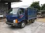 Xe Tải Từ 500kg -- 16 Tấn