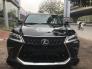 Lexus LX570 Super Sport Autobiography MBS 2019,4 chỗ ,nhập mới 100%, xe giao ngay .
