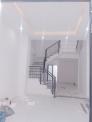 Đặt chỗ chọn căn nhà phố trung tâm quận Cẩm Lệ