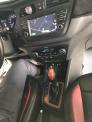 Bán Hyundai I20 Active 1.4AT màu trắng xinh số tự động nhập Ấn Độ 2016 biển Sài Gòn