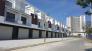 Nhà phố Marina Complex - Nhà phố 2 mặt tiền đằng cấp, duy nhất ven bờ Sông Hàn, Đà Nẵng