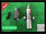 Van Cricket Bản Chế Sang PCP truyền thống