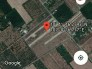 Đất Long Thành 100m2 Giá Bao Nhiêu?