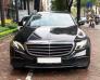 Bán Mercedes E200 2018 siêu lướt chính chủ giá cực tốt