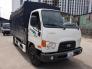 Hyundai 7 Tấn Thùng Dài 5m Trả Góp- Giá Ưu Đãi