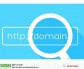 Bán tên miền muctieutaichinh.com